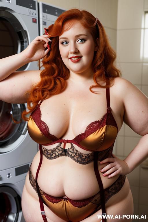 https://pics1003.ai-porn.ai/media/gallery/photo/web/10/05/23/00/29/39/www.ai-porn.ai-2124106.jpg