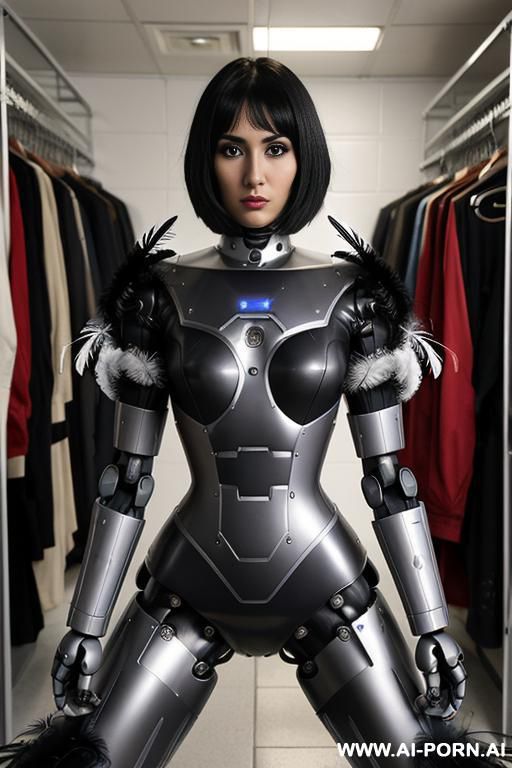 https://pics1003.ai-porn.ai/media/gallery/photo/web/10/05/23/06/40/35/www.ai-porn.ai-2126202.jpg