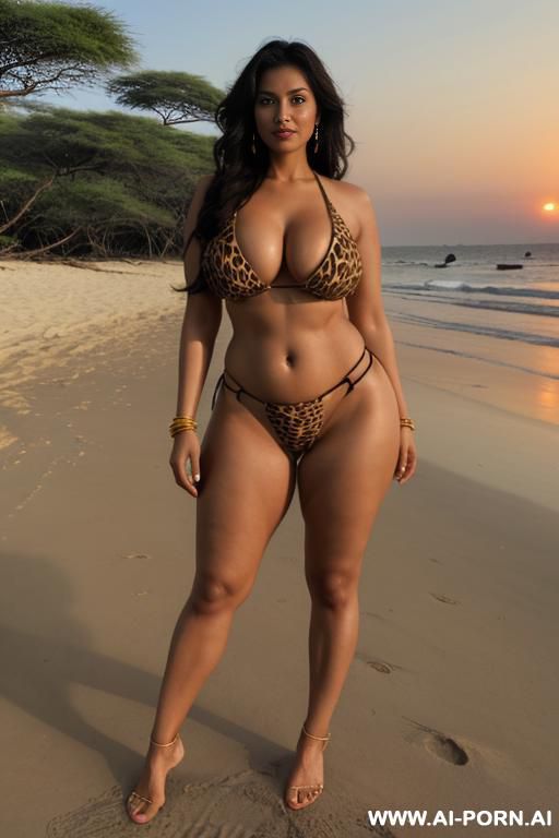 https://pics1003.ai-porn.ai/media/gallery/photo/web/10/05/23/10/09/26/www.ai-porn.ai-2127272.jpg