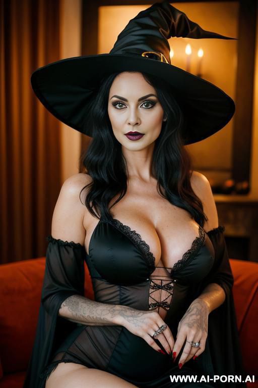 https://pics1003.ai-porn.ai/media/gallery/photo/web/10/05/23/13/22/16/www.ai-porn.ai-2128411.jpg