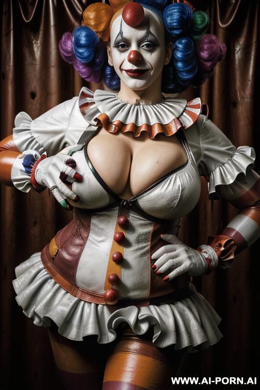 https://pics1003.ai-porn.ai/media/gallery/photo/web/10/05/23/13/53/15/www.ai-porn.ai-2128630.jpg