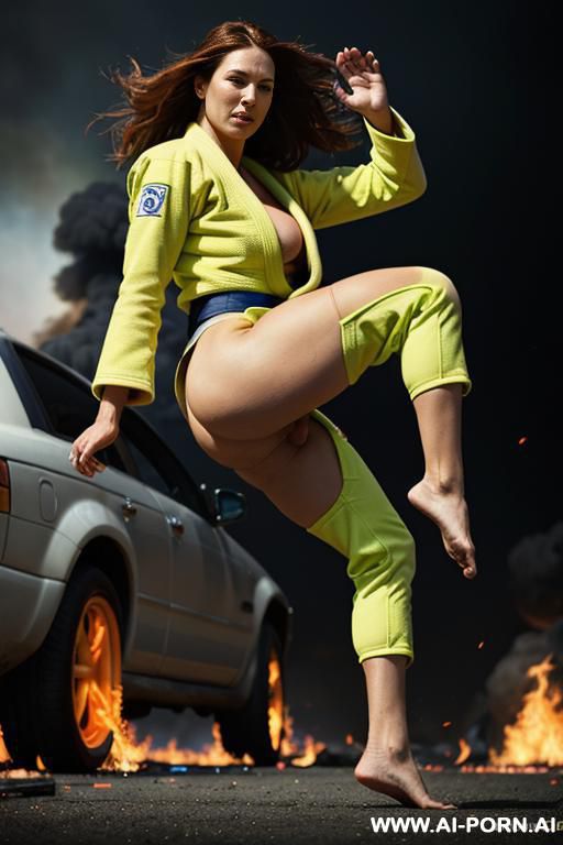 https://pics1003.ai-porn.ai/media/gallery/photo/web/10/05/23/14/18/03/www.ai-porn.ai-2128784.jpg