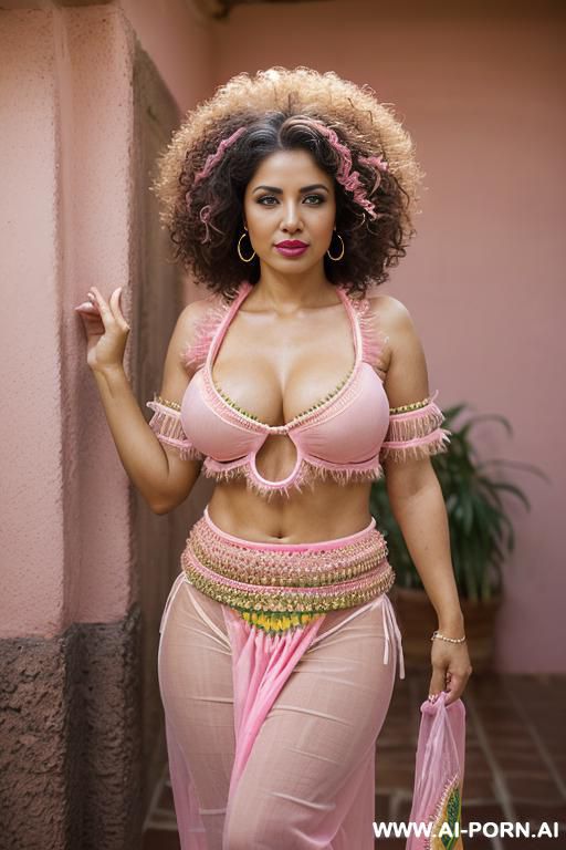 https://pics1003.ai-porn.ai/media/gallery/photo/web/10/05/23/14/25/49/www.ai-porn.ai-2128838.jpg
