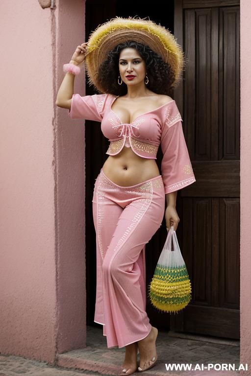 https://pics1003.ai-porn.ai/media/gallery/photo/web/10/05/23/14/28/17/www.ai-porn.ai-2128857.jpg