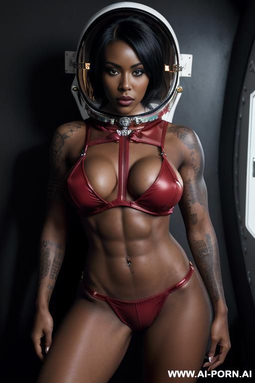 https://pics1003.ai-porn.ai/media/gallery/photo/web/10/05/23/15/27/37/www.ai-porn.ai-2129220.jpg