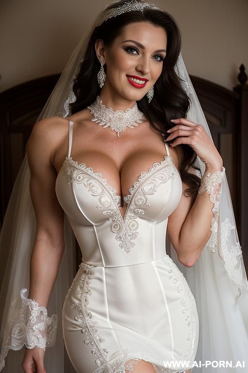 https://pics1003.ai-porn.ai/media/gallery/photo/web/10/05/23/16/42/35/www.ai-porn.ai-2129778.jpg