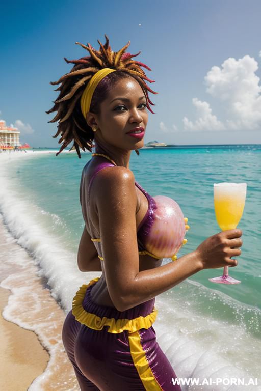 https://pics1003.ai-porn.ai/media/gallery/photo/web/10/05/23/16/56/46/www.ai-porn.ai-2129886.jpg