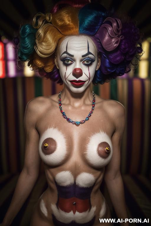 https://pics1003.ai-porn.ai/media/gallery/photo/web/10/05/23/17/26/15/www.ai-porn.ai-2130104.jpg