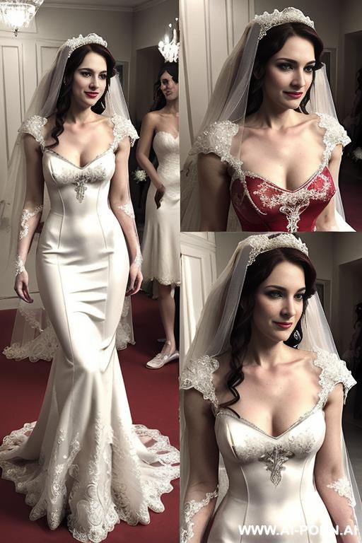 https://pics1003.ai-porn.ai/media/gallery/photo/web/10/05/23/17/45/04/www.ai-porn.ai-2130220.jpg