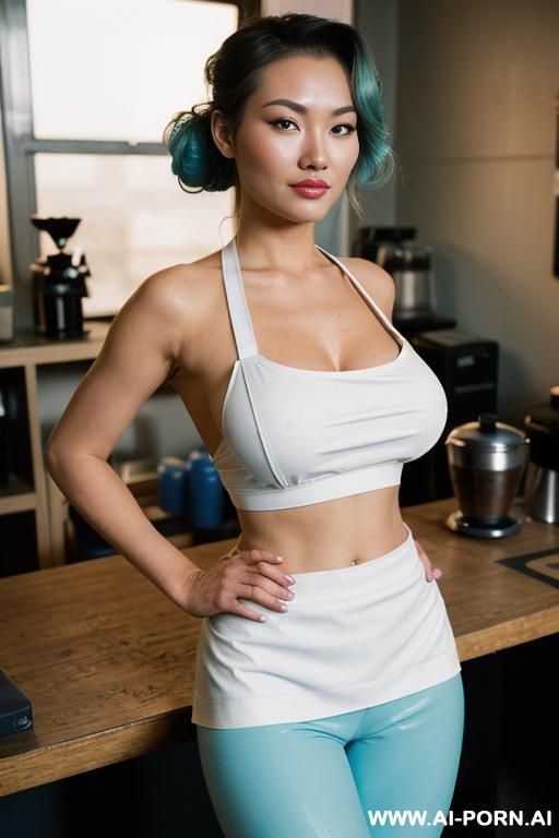 https://pics1003.ai-porn.ai/media/gallery/photo/web/10/05/23/22/42/49/www.ai-porn.ai-2132257.jpg