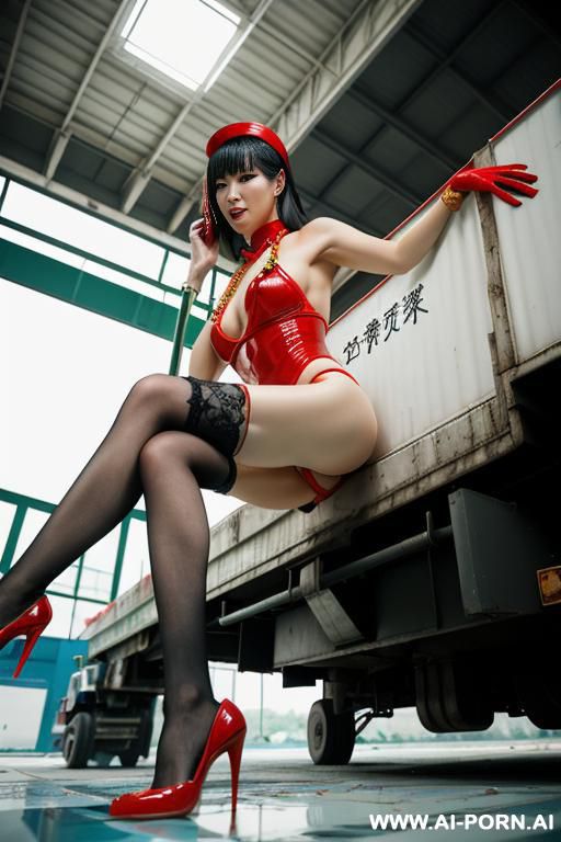 https://pics1003.ai-porn.ai/media/gallery/photo/web/10/05/24/07/25/26/www.ai-porn.ai-0.jpg