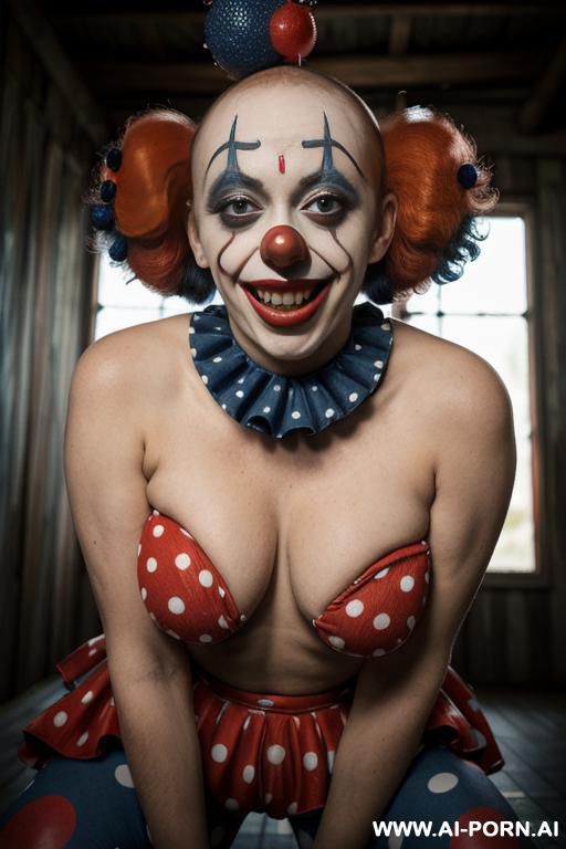 https://pics1003.ai-porn.ai/media/gallery/photo/web/10/05/24/12/57/57/www.ai-porn.ai-2136844.jpg