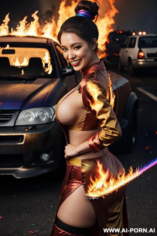 https://pics1003.ai-porn.ai/media/gallery/photo/web/10/05/24/18/39/32/www.ai-porn.ai-2139007.jpg