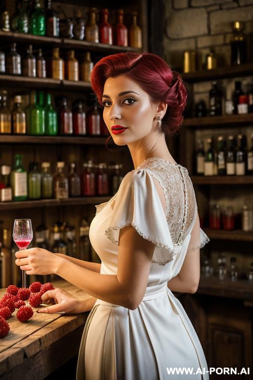 https://pics1003.ai-porn.ai/media/gallery/photo/web/10/05/24/21/58/40/www.ai-porn.ai-2140496.jpg