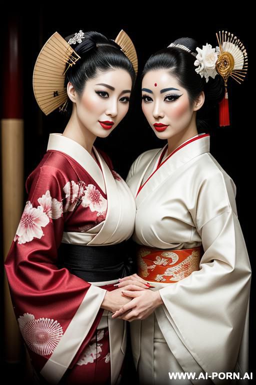 https://pics1003.ai-porn.ai/media/gallery/photo/web/10/05/24/23/17/49/www.ai-porn.ai-2141051.jpg