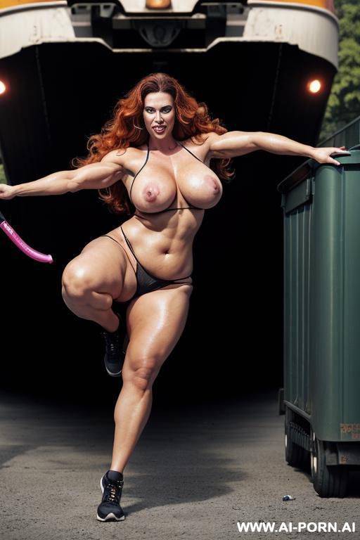 https://pics1003.ai-porn.ai/media/gallery/photo/web/10/05/25/00/13/47/www.ai-porn.ai-2141449.jpg