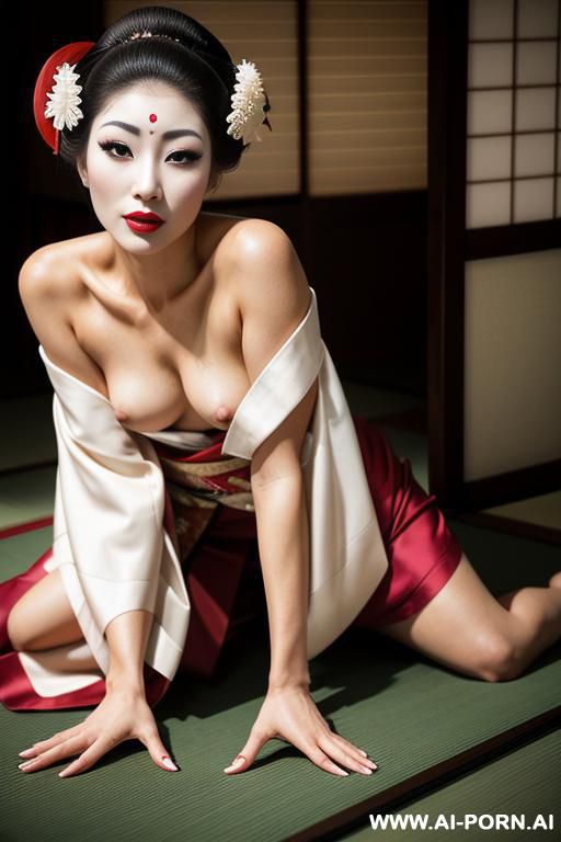 https://pics1003.ai-porn.ai/media/gallery/photo/web/10/05/25/01/03/36/www.ai-porn.ai-2141853.jpg