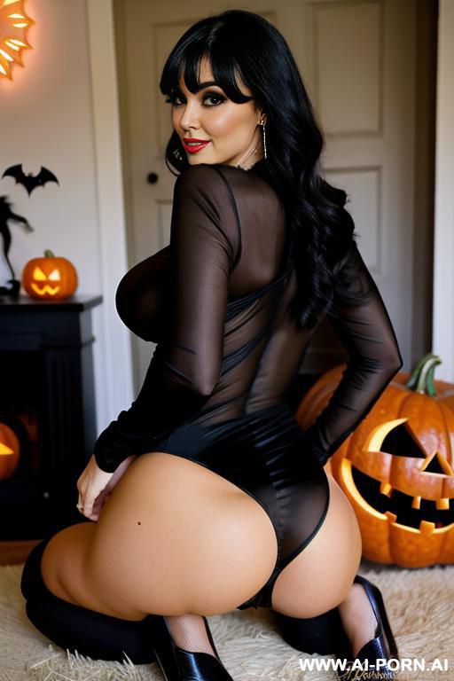 https://pics1003.ai-porn.ai/media/gallery/photo/web/10/05/25/04/52/17/www.ai-porn.ai-2143289.jpg