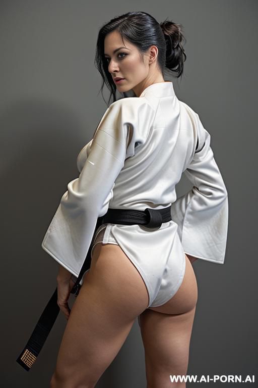https://pics1003.ai-porn.ai/media/gallery/photo/web/10/05/25/06/23/58/www.ai-porn.ai-2143787.jpg