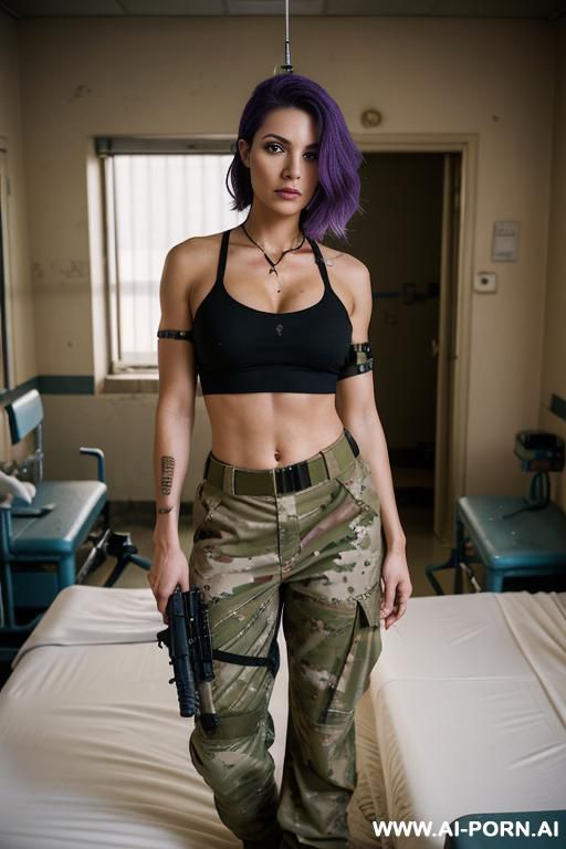 https://pics1003.ai-porn.ai/media/gallery/photo/web/10/05/25/06/55/51/www.ai-porn.ai-2144009.jpg