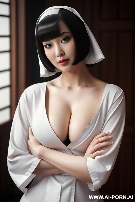 https://pics1003.ai-porn.ai/media/gallery/photo/web/10/05/25/09/18/25/www.ai-porn.ai-2144825.jpg
