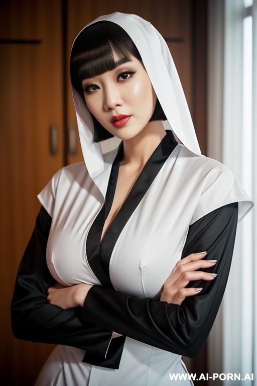 https://pics1003.ai-porn.ai/media/gallery/photo/web/10/05/25/09/19/12/www.ai-porn.ai-2144828.jpg