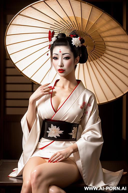 https://pics1003.ai-porn.ai/media/gallery/photo/web/10/05/25/18/12/17/www.ai-porn.ai-2148092.jpg
