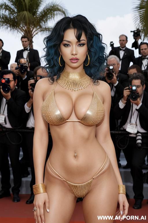 https://pics1003.ai-porn.ai/media/gallery/photo/web/10/05/25/18/49/16/www.ai-porn.ai-2148338.jpg
