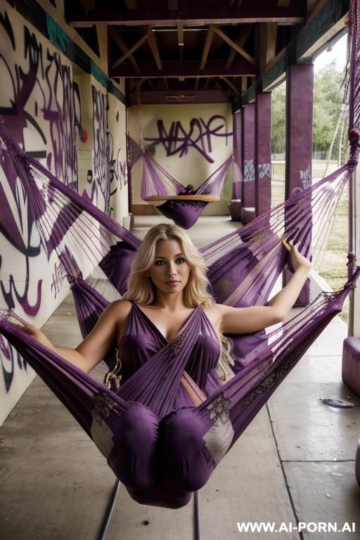 https://pics1003.ai-porn.ai/media/gallery/photo/web/10/05/25/22/18/41/www.ai-porn.ai-2149735.jpg