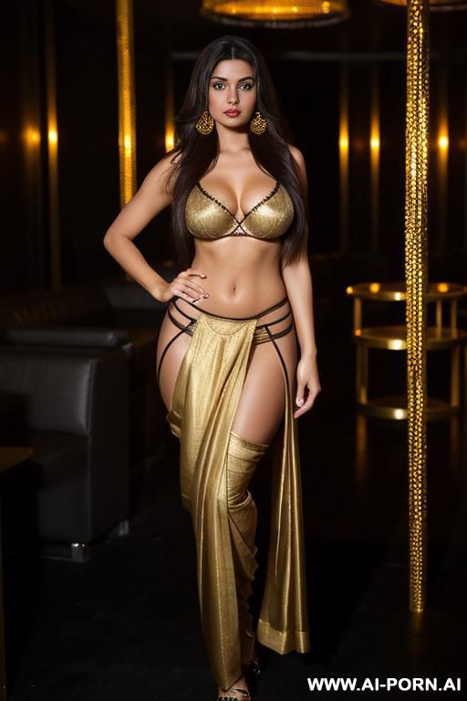 https://pics1003.ai-porn.ai/media/gallery/photo/web/10/05/25/23/09/21/www.ai-porn.ai-2150124.jpg