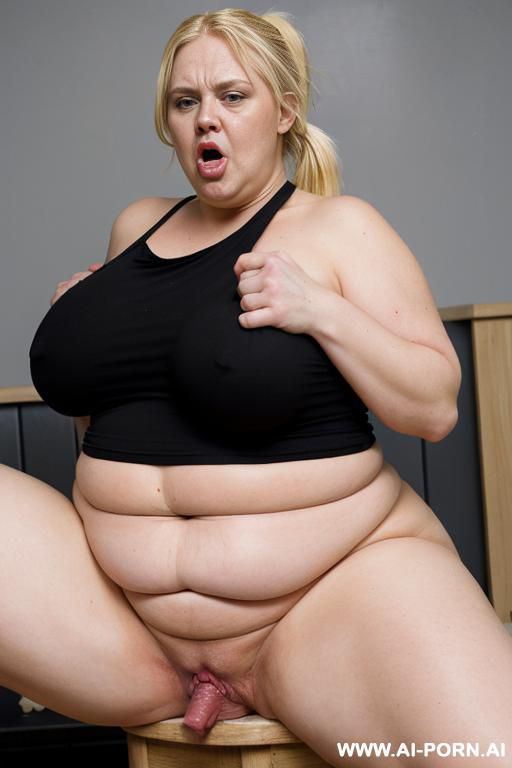 https://pics1003.ai-porn.ai/media/gallery/photo/web/10/05/26/02/57/33/www.ai-porn.ai-2151606.jpg
