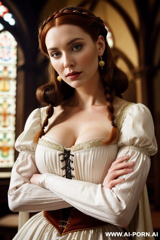 https://pics1003.ai-porn.ai/media/gallery/photo/web/10/05/26/03/08/30/www.ai-porn.ai-0.jpg