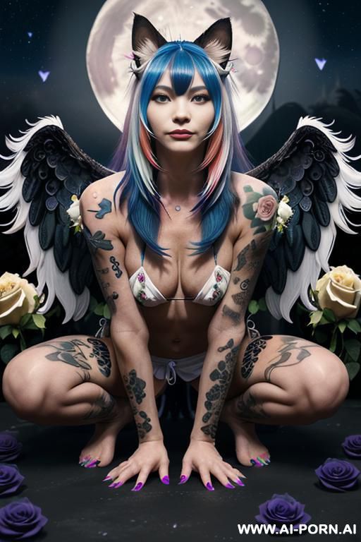 https://pics1003.ai-porn.ai/media/gallery/photo/web/10/05/26/03/42/57/www.ai-porn.ai-2151895.jpg