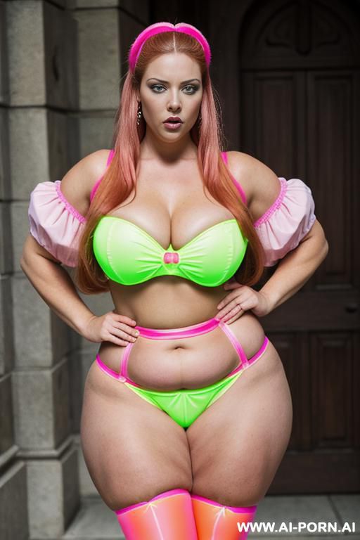 https://pics1003.ai-porn.ai/media/gallery/photo/web/10/05/26/06/25/44/www.ai-porn.ai-2152644.jpg