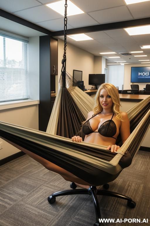 https://pics1003.ai-porn.ai/media/gallery/photo/web/10/05/26/09/34/11/www.ai-porn.ai-2153569.jpg