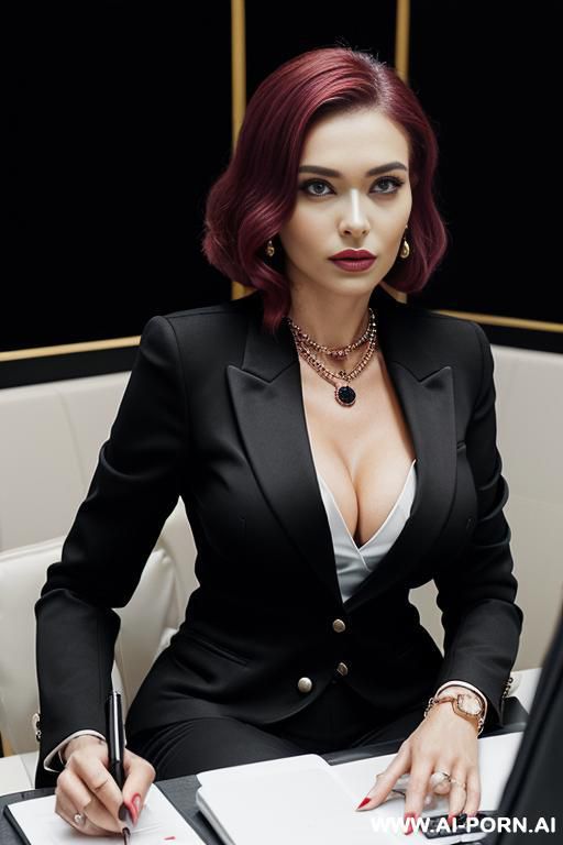 https://pics1003.ai-porn.ai/media/gallery/photo/web/10/05/26/11/44/01/www.ai-porn.ai-2154327.jpg