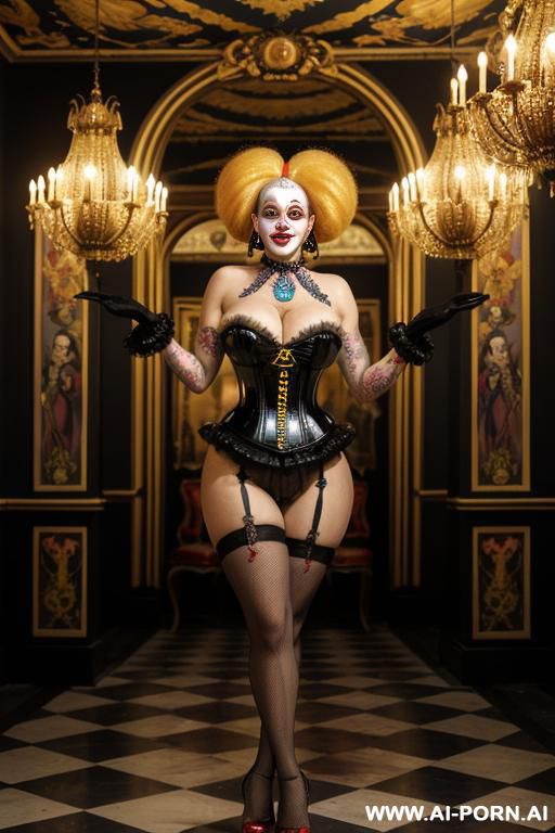 https://pics1003.ai-porn.ai/media/gallery/photo/web/10/05/26/12/20/59/www.ai-porn.ai-2154574.jpg