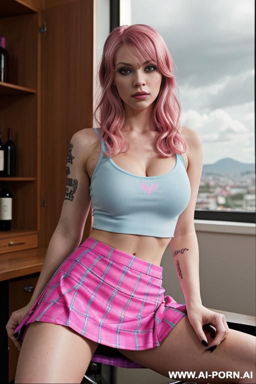 https://pics1003.ai-porn.ai/media/gallery/photo/web/10/05/26/13/20/01/www.ai-porn.ai-2154887.jpg