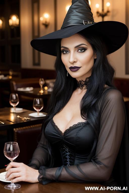 https://pics1003.ai-porn.ai/media/gallery/photo/web/10/05/26/14/08/03/www.ai-porn.ai-2155118.jpg