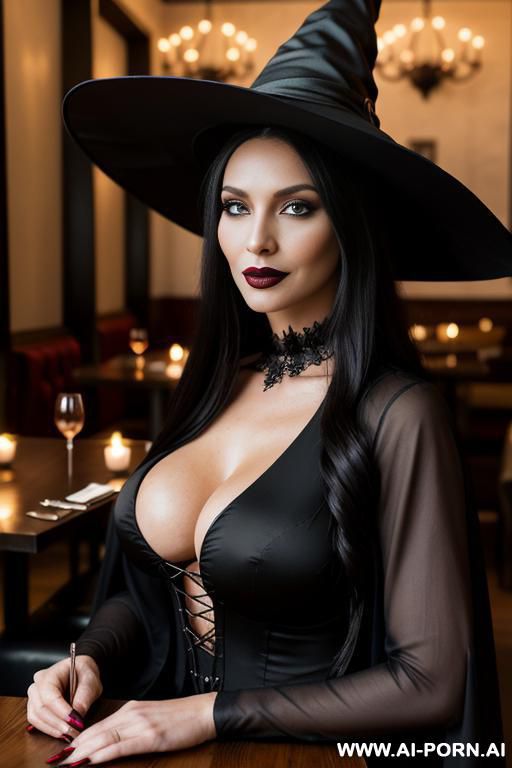 https://pics1003.ai-porn.ai/media/gallery/photo/web/10/05/26/14/08/06/www.ai-porn.ai-2155118.jpg
