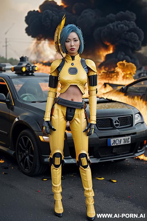 https://pics1003.ai-porn.ai/media/gallery/photo/web/10/05/26/14/40/47/www.ai-porn.ai-2155286.jpg