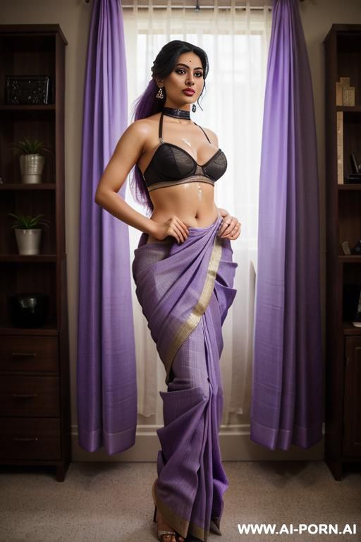 https://pics1003.ai-porn.ai/media/gallery/photo/web/10/05/26/18/18/17/www.ai-porn.ai-2156772.jpg
