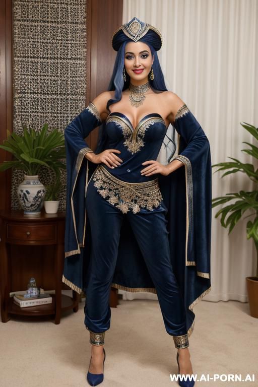 https://pics1003.ai-porn.ai/media/gallery/photo/web/10/05/26/19/02/36/www.ai-porn.ai-2157094.jpg