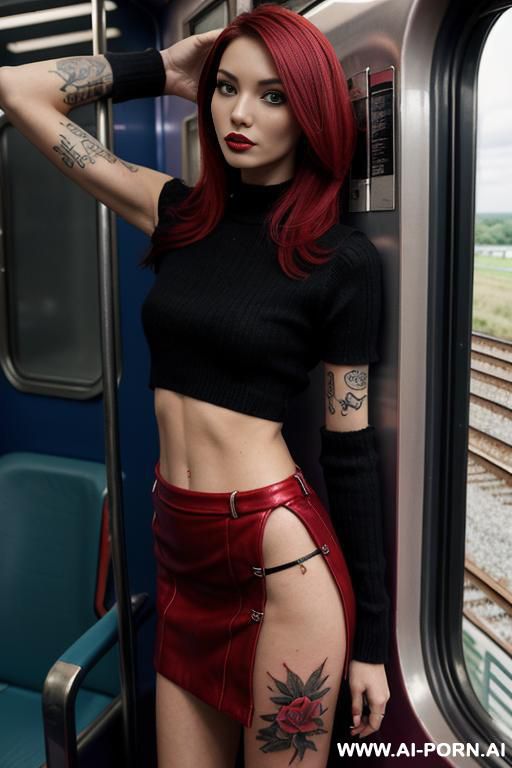 https://pics1003.ai-porn.ai/media/gallery/photo/web/10/05/26/19/52/20/www.ai-porn.ai-2157447.jpg