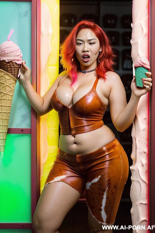 https://pics1003.ai-porn.ai/media/gallery/photo/web/10/05/26/21/15/48/www.ai-porn.ai-2158071.jpg