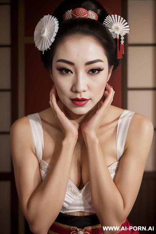 https://pics1003.ai-porn.ai/media/gallery/photo/web/10/05/26/21/26/27/www.ai-porn.ai-2158114.jpg