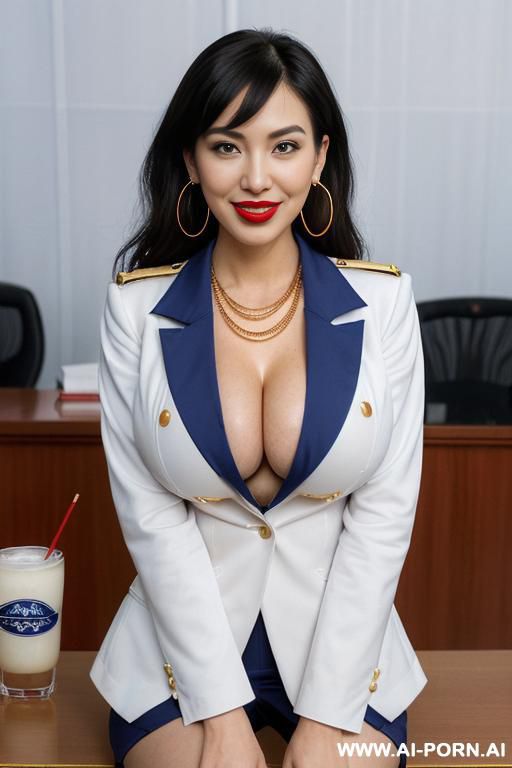 https://pics1003.ai-porn.ai/media/gallery/photo/web/10/05/26/22/16/31/www.ai-porn.ai-2158396.jpg