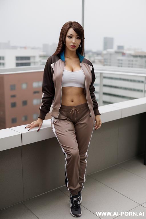https://pics1003.ai-porn.ai/media/gallery/photo/web/10/05/27/01/01/27/www.ai-porn.ai-0.jpg