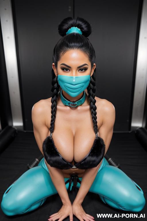 https://pics1003.ai-porn.ai/media/gallery/photo/web/10/05/27/01/23/08/www.ai-porn.ai-2159657.jpg