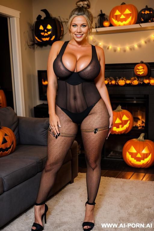 https://pics1003.ai-porn.ai/media/gallery/photo/web/10/05/27/04/45/31/www.ai-porn.ai-2160681.jpg